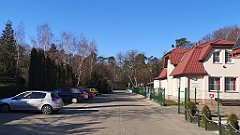 006_p20_IMG_20220320_085511