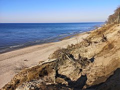 418_p20_IMG_20220320_154829