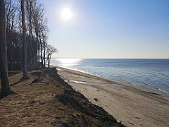 423_p20_IMG_20220320_154907