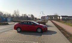 005_iP_220325_IMG_4812