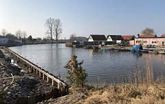 008_iP_220325_IMG_4814