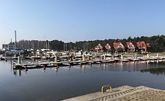 037_iP_220325_IMG_4828