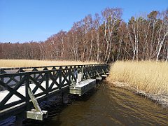 265_p20_IMG_20220325_112034