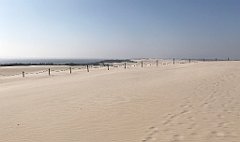 334_iP_220325_IMG_4864