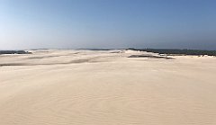 340_iP_220325_IMG_4873