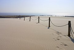 354_p20_IMG_20220325_122925