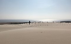 363_iP_220325_IMG_4878