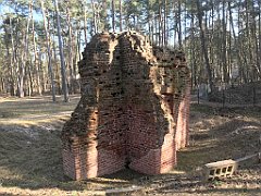 547_iP_220325_IMG_4942