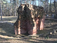 548_iP_220325_IMG_4946