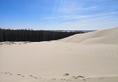 271_p20_IMG_20220412_122233