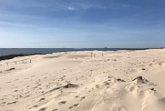 279_iP_220412_IMG_4997