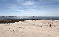 285_iP_220412_IMG_5007