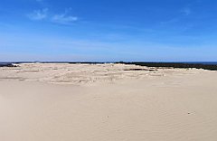 330_p20_IMG_20220412_123618