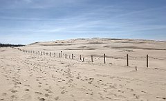 420_iP_220412_IMG_5057