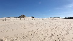 421_iP_220412_IMG_5058