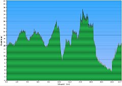 004_2022-04-16w_Machowinko_Orzechowo