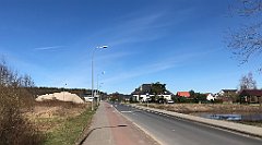 005_iP_220416_IMG_5066