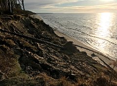 163_iP_220416_IMG_5135