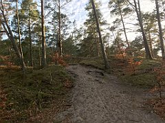 185_iP_220416_IMG_5148