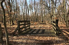 037_iP_220421_IMG_5175