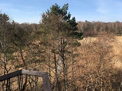 043_iP_220421_IMG_5181