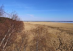 048_p20_IMG_20220421_091449