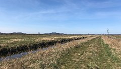 140_iP_220421_IMG_5197