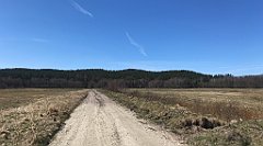 252_iP_220421_IMG_5252