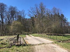 298_iP_220421_IMG_5256