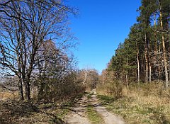 326_p20_IMG_20220421_143901