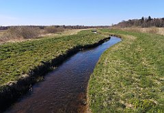 374_p20_IMG_20220421_151350