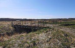 377_p20_IMG_20220421_151434