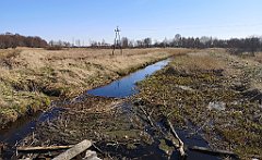 435_p20_IMG_20220421_162456