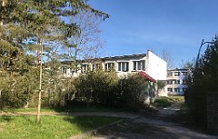 014_iP_220510_IMG_5545