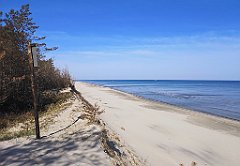 087_p20_IMG_20220510_084234