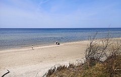 286_p20_IMG_20220510_133743