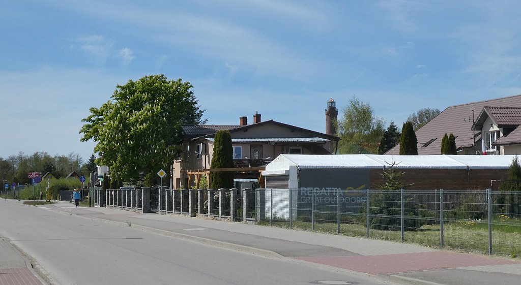278_TZ90_P1160203.JPG