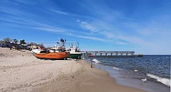 091_p20_IMG_20220517_103931