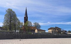 132_p20_IMG_20220517_110930