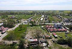 183_p20_IMG_20220517_125030