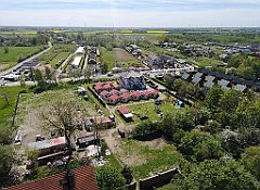 184_p20_IMG_20220517_125024