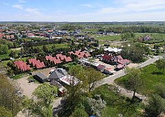 185_p20_IMG_20220517_125035