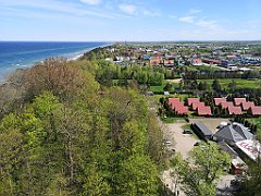 188_p20_IMG_20220517_125049