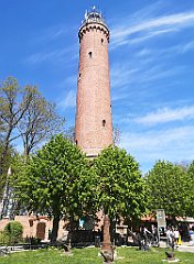 259_p20_IMG_20220517_132135