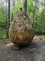 362_p20_IMG_20220517_165204