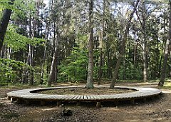 378_p20_IMG_20220517_170508