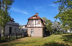 389_p20_IMG_20220517_172534