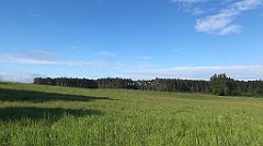 020_iP_220531_IMG_5578