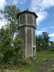 119_iP_220531_IMG_5620