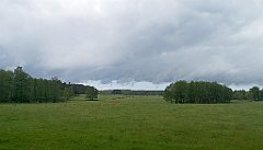 206_p20_IMG_20220531_113811